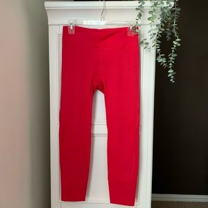Outdoor Voices 7/8 Flex Leggings